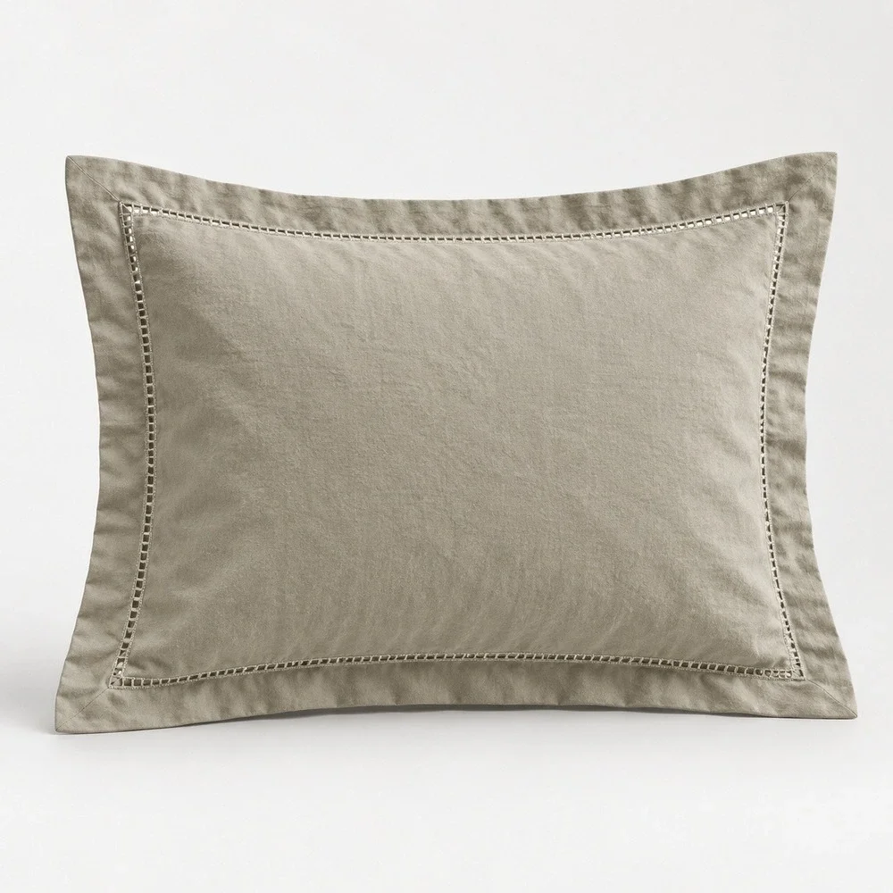 West Elm brand west